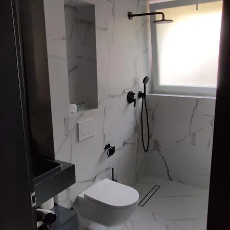Campului Apartment Cluj-Napoca