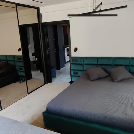 Campului Cluj-Napoca